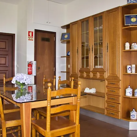 Quinta Tallinus Funchal  Exterior photo