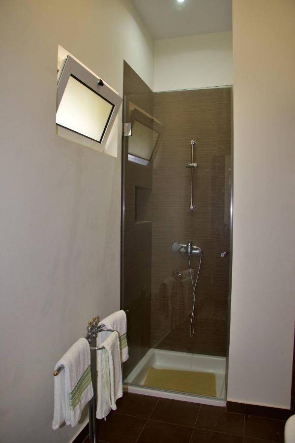 Quinta Tallinus Appartement Funchal (Madeira)
