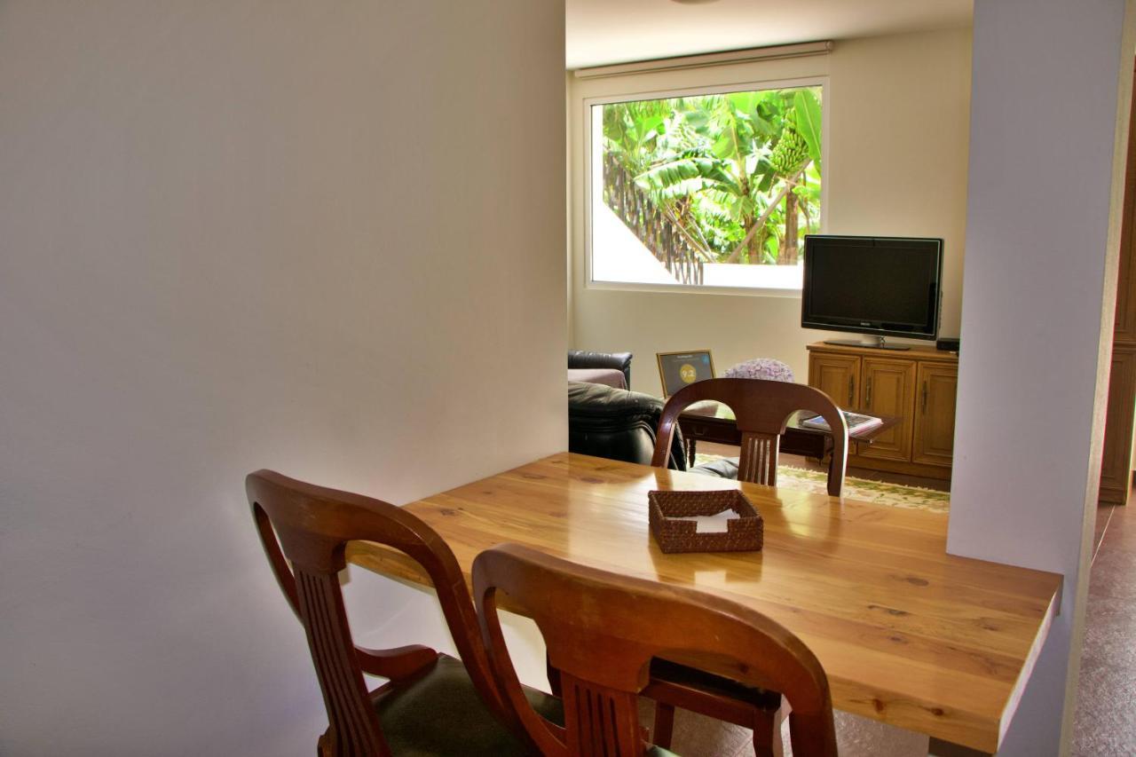 Quinta Tallinus Appartement Funchal (Madeira)